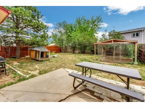 684 Madison Way, Bennett, CO 80102 photo 21
