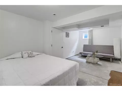 684 Madison Way, Bennett, CO 80102 photo 17