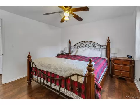 684 Madison Way, Bennett, CO 80102 photo 9