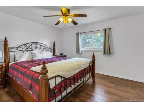 684 Madison Way, Bennett, CO 80102 photo 10