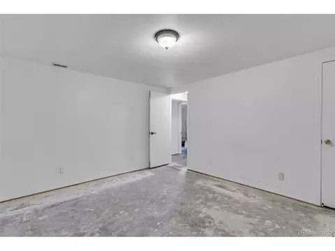684 Madison Way, Bennett, CO 80102 photo 20