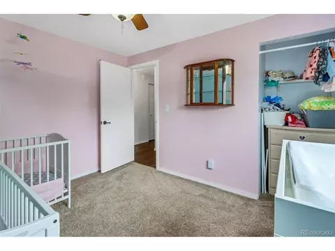 684 Madison Way, Bennett, CO 80102 photo 15