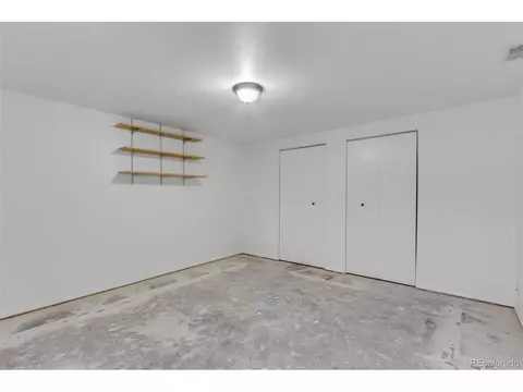 684 Madison Way, Bennett, CO 80102 photo 19