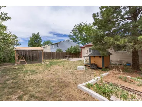 684 Madison Way, Bennett, CO 80102 photo 23