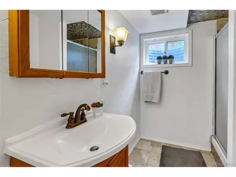 684 Madison Way, Bennett, CO 80102 photo 18