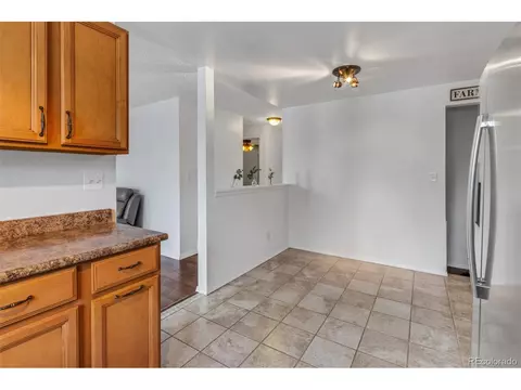 684 Madison Way, Bennett, CO 80102 photo 8