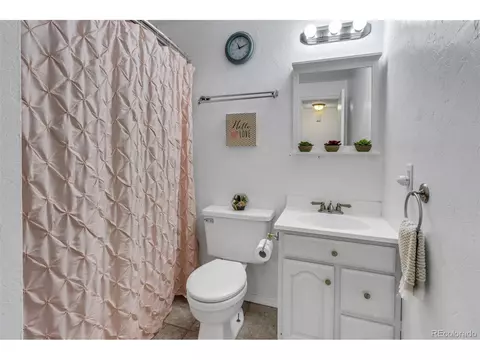 684 Madison Way, Bennett, CO 80102 photo 12