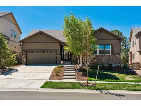 6744 S Catawba Way, Aurora, CO 80016
