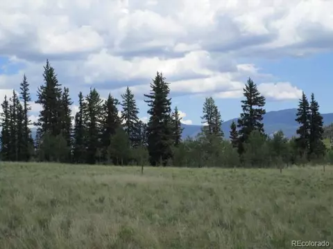 1815 Overland Cir, Jefferson, CO 80456