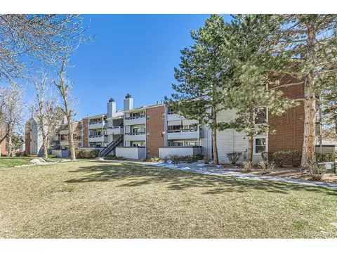 14495 E 1st Dr #B1, Aurora, CO 80011
