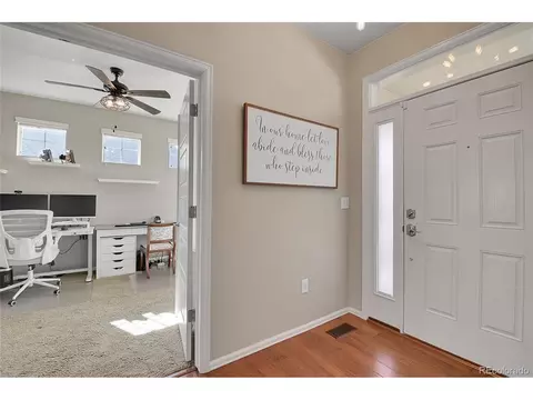 7740 E 137th Pl, Thornton, CO 80602 photo 3