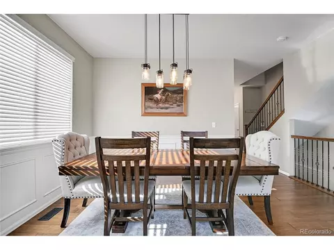 7740 E 137th Pl, Thornton, CO 80602 photo 7