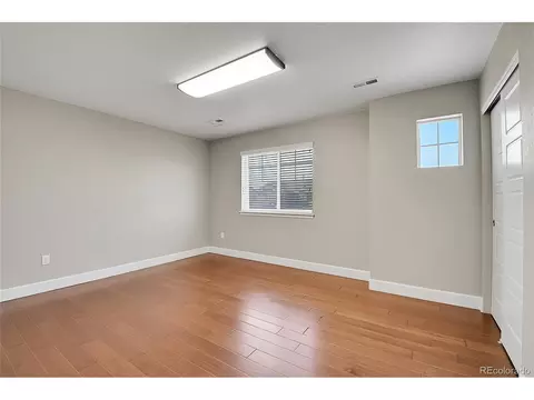 7740 E 137th Pl, Thornton, CO 80602 photo 20