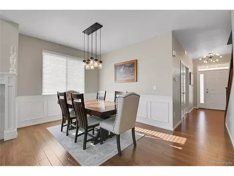 7740 E 137th Pl, Thornton, CO 80602 photo 6