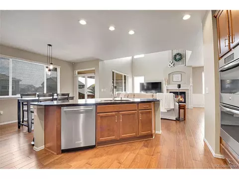 7740 E 137th Pl, Thornton, CO 80602 photo 11