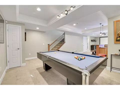 7740 E 137th Pl, Thornton, CO 80602 photo 22