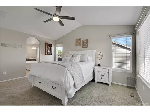 7740 E 137th Pl, Thornton, CO 80602 photo 15