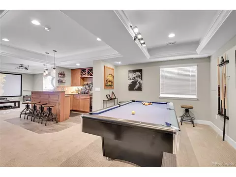 7740 E 137th Pl, Thornton, CO 80602 photo 23