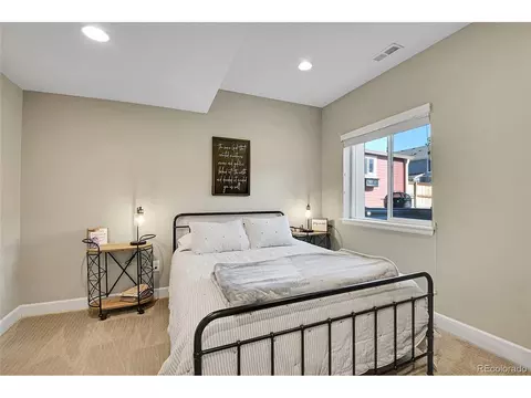 7740 E 137th Pl, Thornton, CO 80602 photo 28
