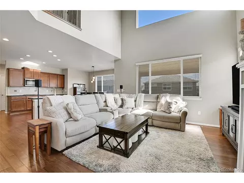 7740 E 137th Pl, Thornton, CO 80602 photo 10
