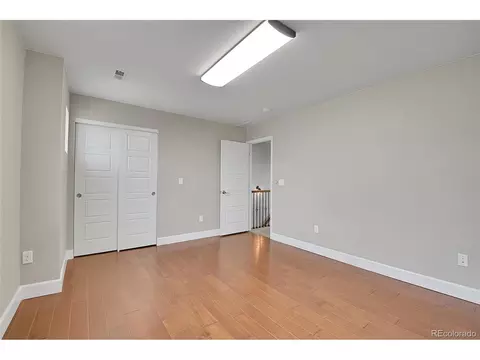 7740 E 137th Pl, Thornton, CO 80602 photo 21