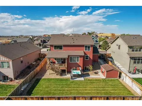 7740 E 137th Pl, Thornton, CO 80602 photo 32