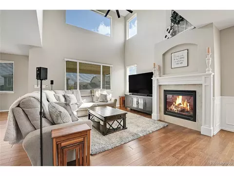 7740 E 137th Pl, Thornton, CO 80602 photo 9