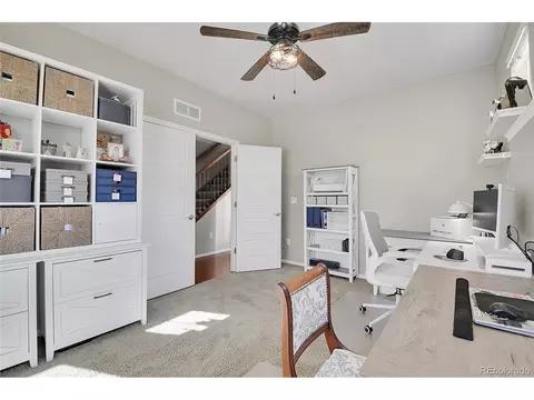 7740 E 137th Pl, Thornton, CO 80602 photo 5