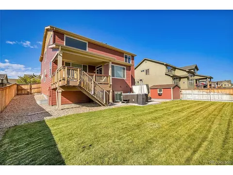 7740 E 137th Pl, Thornton, CO 80602 photo 30
