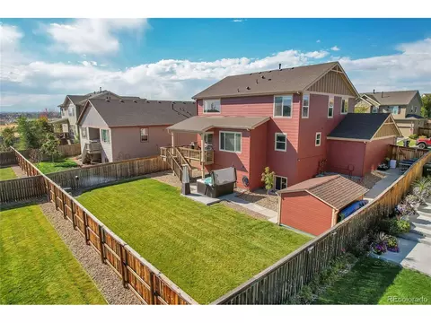 7740 E 137th Pl, Thornton, CO 80602 photo 33