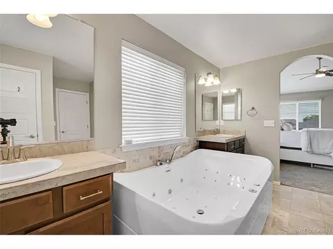 7740 E 137th Pl, Thornton, CO 80602 photo 17