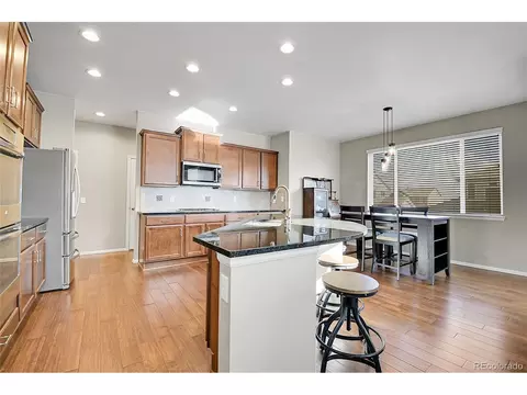 7740 E 137th Pl, Thornton, CO 80602 photo 13
