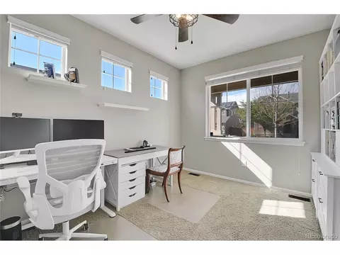 7740 E 137th Pl, Thornton, CO 80602 photo 4