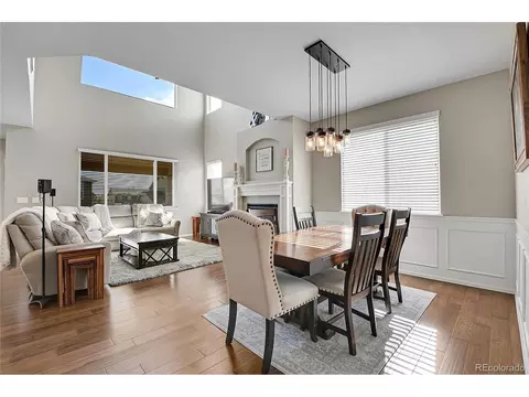 7740 E 137th Pl, Thornton, CO 80602 photo 8