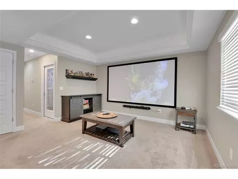7740 E 137th Pl, Thornton, CO 80602 photo 27