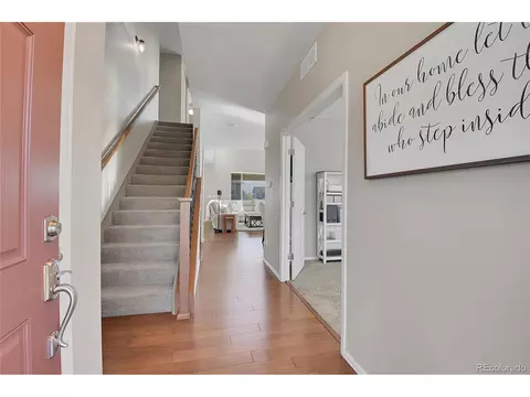 7740 E 137th Pl, Thornton, CO 80602 photo 2