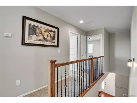 7740 E 137th Pl, Thornton, CO 80602 photo 14