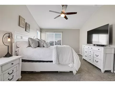 7740 E 137th Pl, Thornton, CO 80602 photo 16