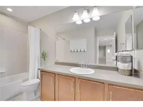 7740 E 137th Pl, Thornton, CO 80602 photo 19