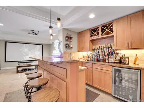 7740 E 137th Pl, Thornton, CO 80602 photo 25