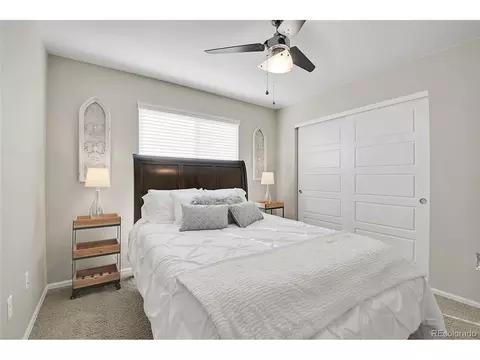 7740 E 137th Pl, Thornton, CO 80602 photo 18