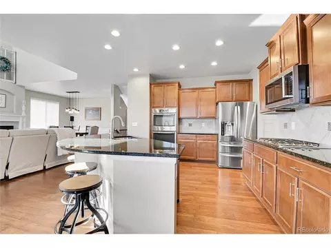 7740 E 137th Pl, Thornton, CO 80602 photo 12