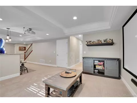 7740 E 137th Pl, Thornton, CO 80602 photo 26