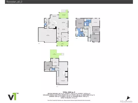 7740 E 137th Pl, Thornton, CO 80602 photo 34