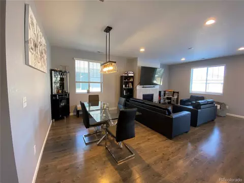 26725 E Bayaud Ave, Aurora, CO 80018 photo 6