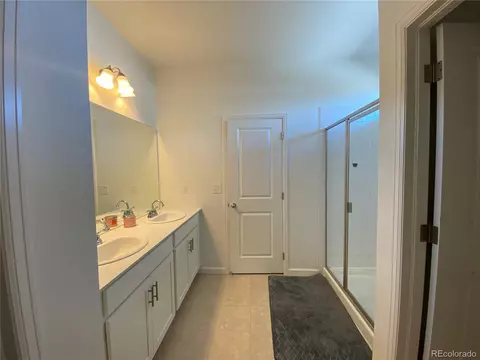 26725 E Bayaud Ave, Aurora, CO 80018 photo 14