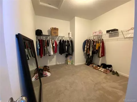 26725 E Bayaud Ave, Aurora, CO 80018 photo 15