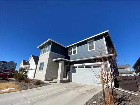 26725 E Bayaud Ave, Aurora, CO 80018 photo 2