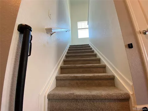 26725 E Bayaud Ave, Aurora, CO 80018 photo 9