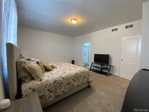 26725 E Bayaud Ave, Aurora, CO 80018 photo 11